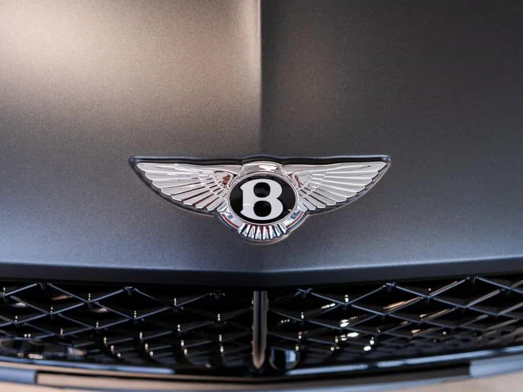 Bentley Continental GTC Speed MY25 | Bentley Nürnberg 09/2025-photo-8