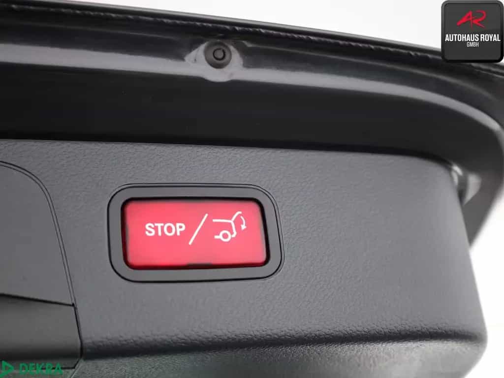 Mercedes-Benz GLC 200 4M AMG 360GRAD,AIRMATIC,HEADUP,DISTRONIC 09/2020-photo-12