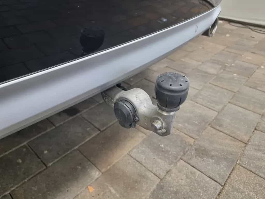 Volvo XC90 ThorsHammer Leder-Sport Memory APP AHK 7-Si 06/2019-photo-1