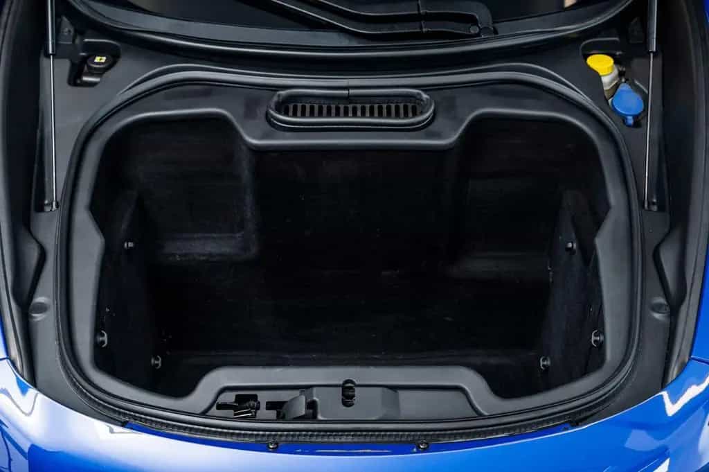 McLaren 650S Spider /Carbon pack/Camera/Lift/El.seats 04/2018-photo-17