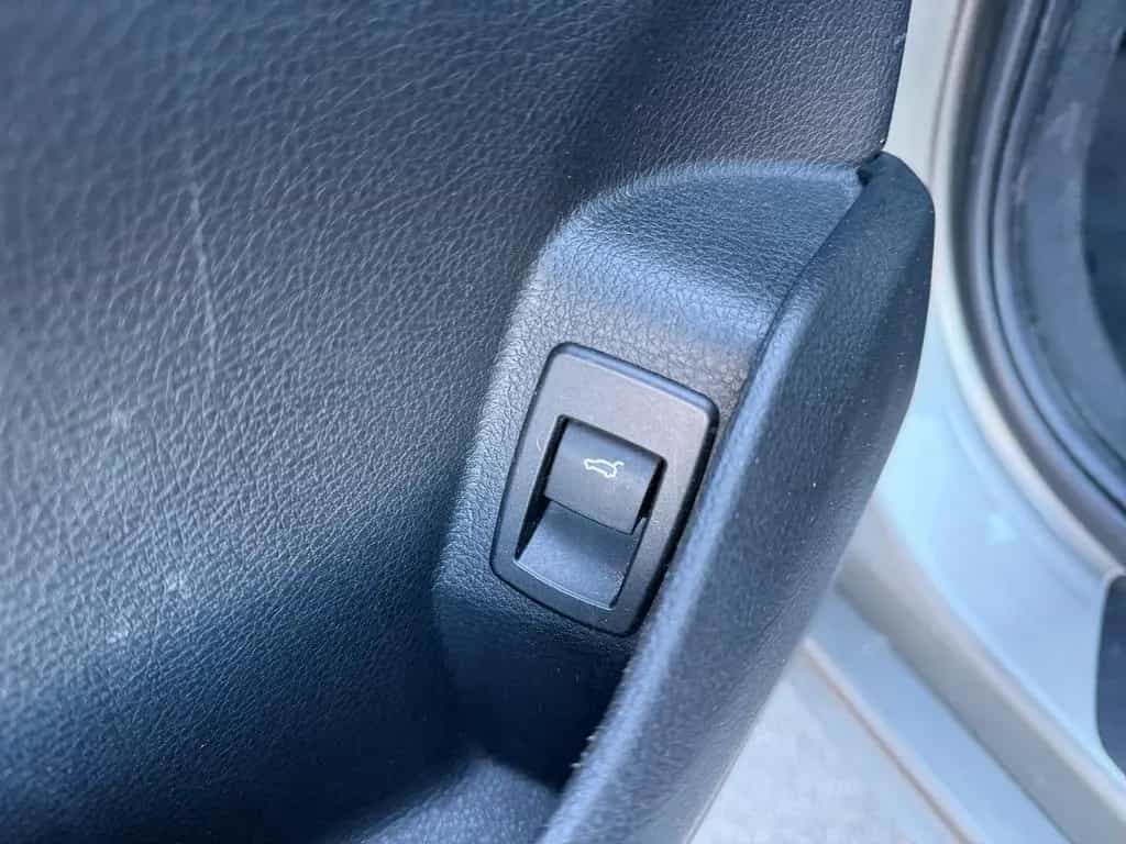 BMW 2 Series 218i Gran Tourer Advantage Navi SHZ PDC  AHK 10/2017-photo-15