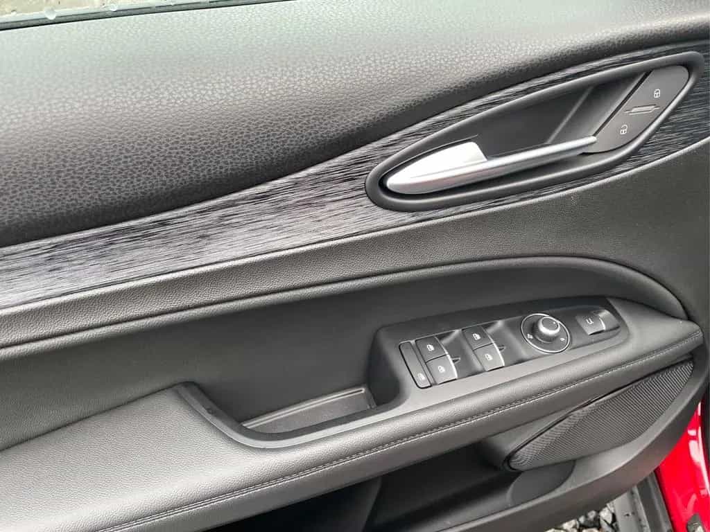 Alfa Romeo Stelvio SPRINT 2.2 Multijet AUT AWD NAVI ACC ... 10/2024-photo-14