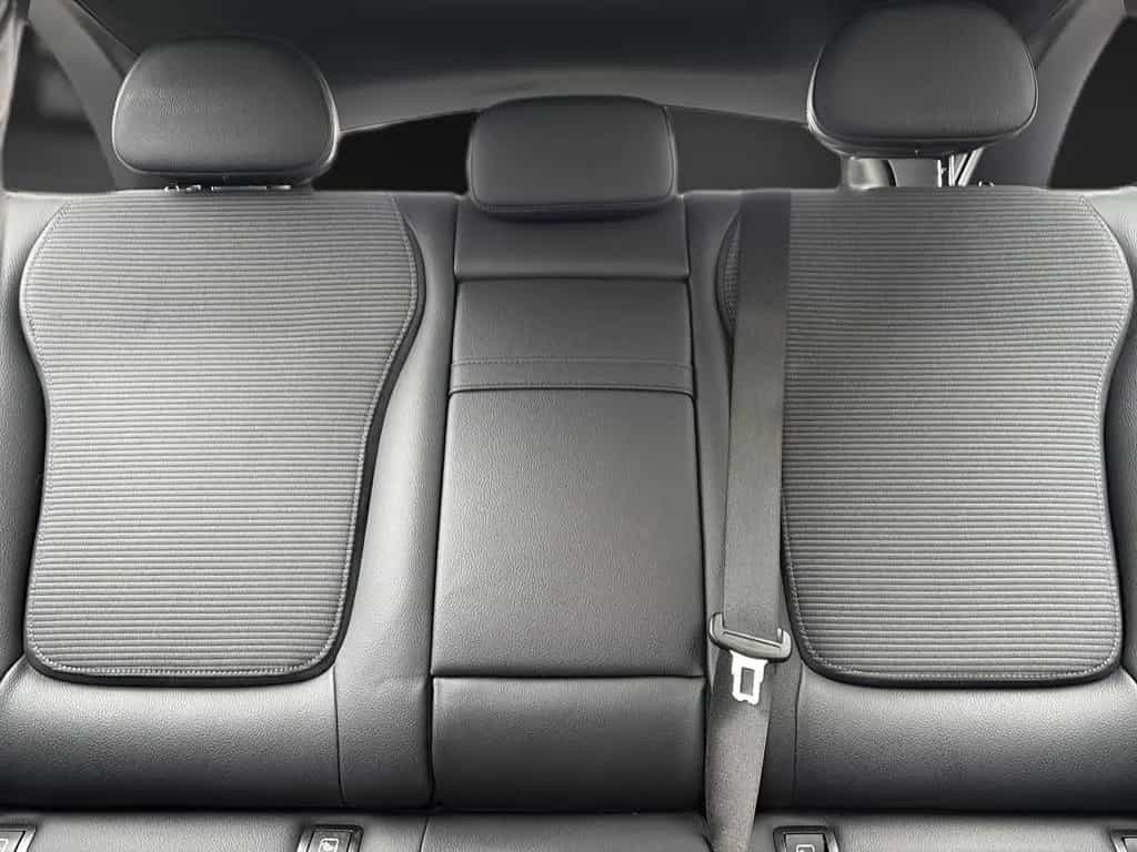 Mercedes-Benz C-Class 300 T AMG*Burmest*AHK*Mubeam*Distro*360*Energi 08/2023-photo-19