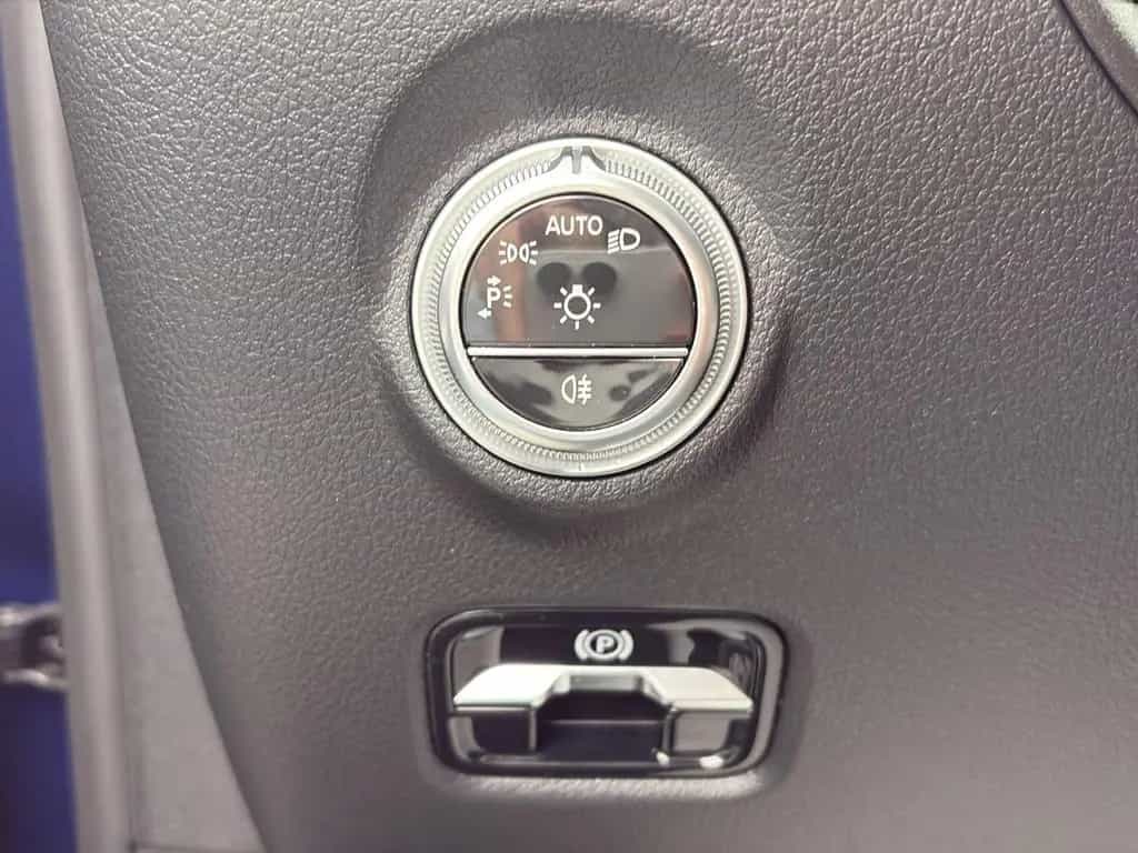 Mercedes-Benz C-Class 300 T AMG*Burmest*AHK*Mubeam*Distro*360*Energi 08/2023-photo-24