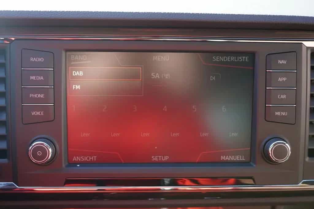 Seat Ateca 2.0 TSI Xcellence 4Drive LED Navi Kamera 07/2018-photo-15