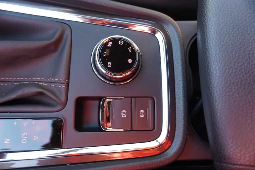 Seat Ateca 2.0 TSI Xcellence 4Drive LED Navi Kamera 07/2018-photo-21