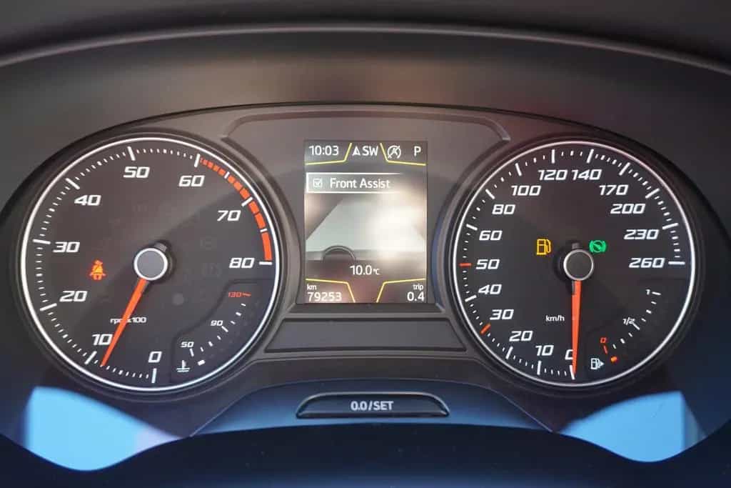 Seat Ateca 2.0 TSI Xcellence 4Drive LED Navi Kamera 07/2018-photo-26