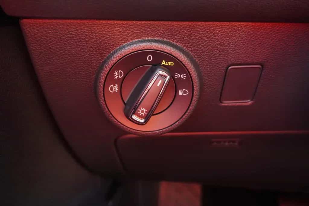 Seat Ateca 2.0 TSI Xcellence 4Drive LED Navi Kamera 07/2018-photo-27