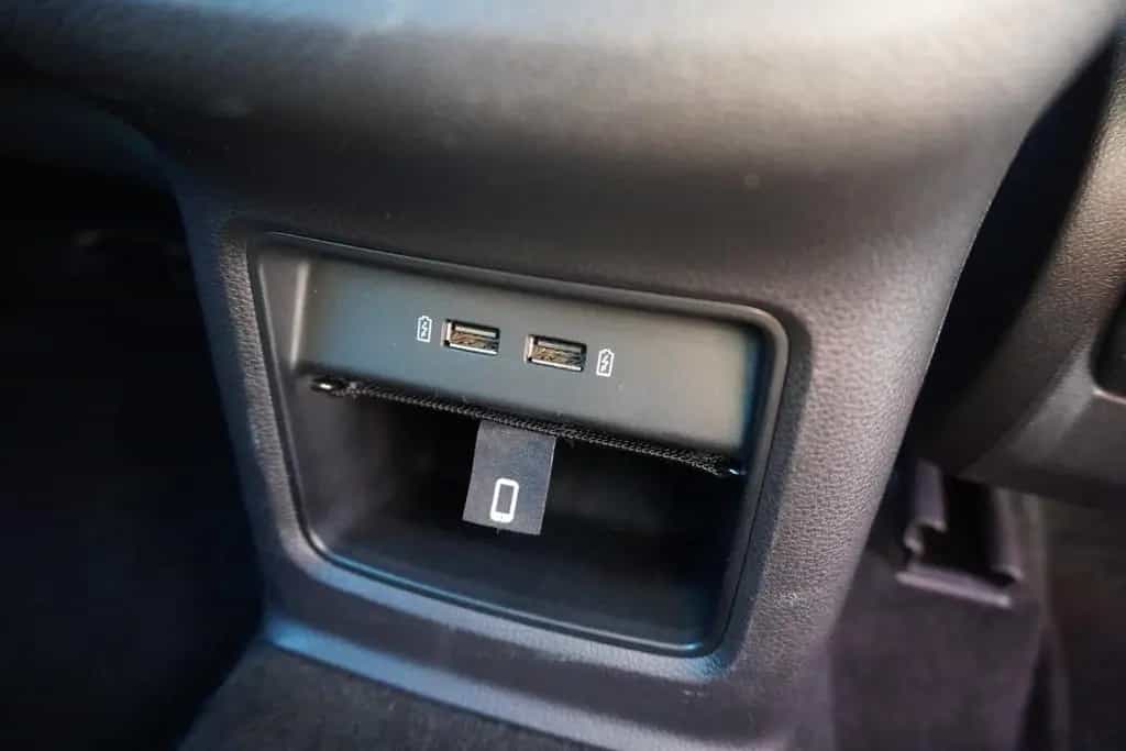 Seat Ateca 2.0 TSI Xcellence 4Drive LED Navi Kamera 07/2018-photo-31