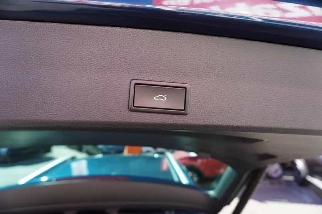 Seat Ateca 2.0 TSI Xcellence 4Drive LED Navi Kamera 07/2018-photo-34