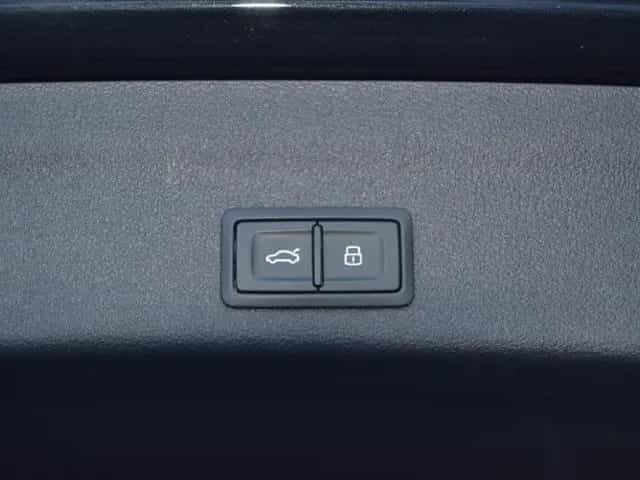 Audi A6 Avant Sport 55 TFSI quattro S-tronic S-line E 10/2022-photo-15