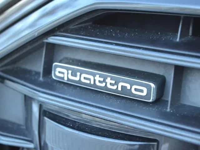 Audi A6 Avant Sport 55 TFSI quattro S-tronic S-line E 10/2022-photo-17
