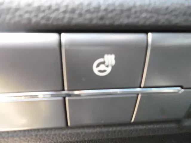 KGM Korando 1.5 Essential AUTOMATIC TEMPOM. PDC+KAM. null-photo-8