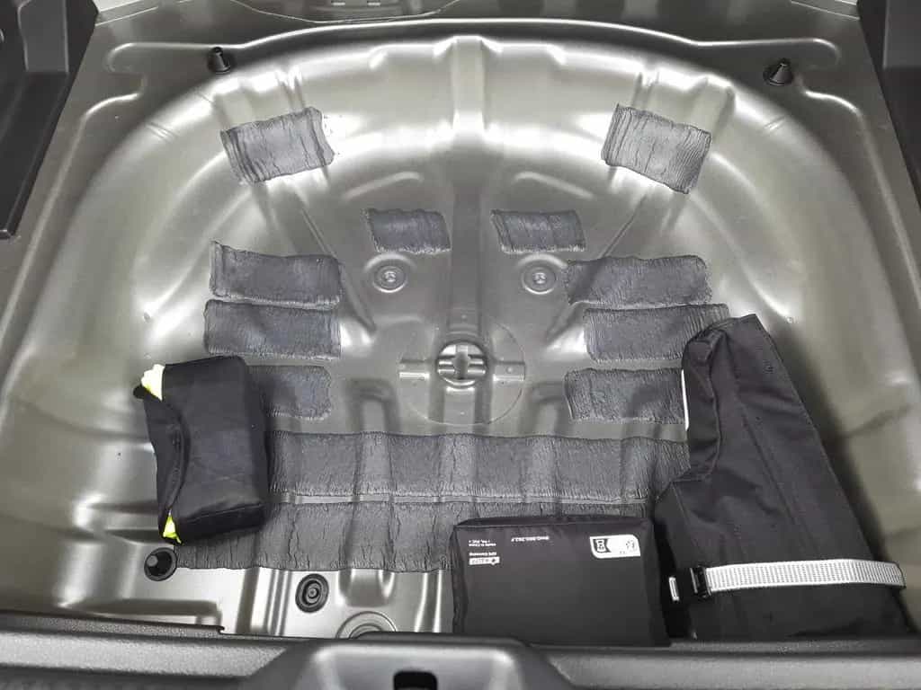 Audi Q2 35 1.5 TFSI S line LED-Matrix.Rückfahrkamera 04/2025-photo-13