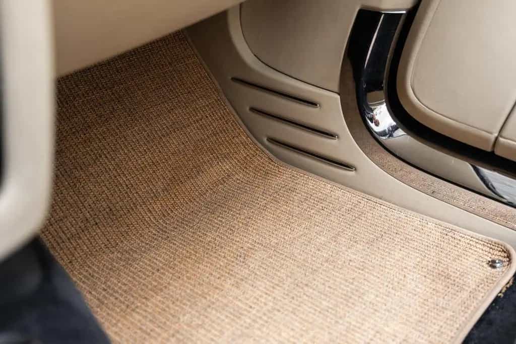 Rolls-Royce Phantom Drophead - Full Service History - Teak D 09/2008-photo-23