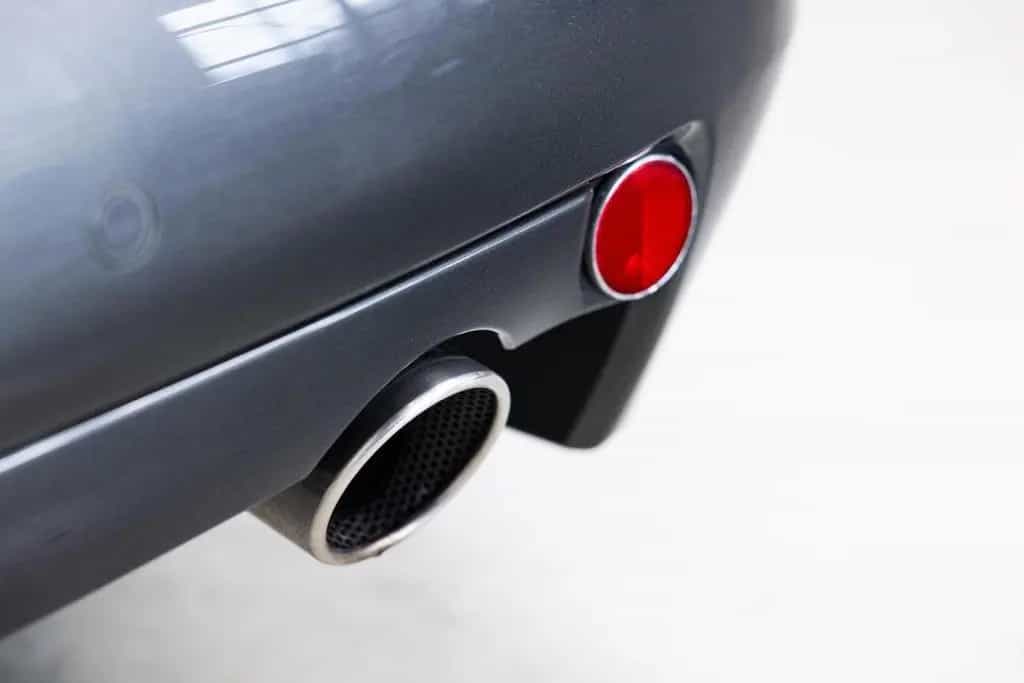 Aston Martin Vanquish V12 - S 5.9 - Dealer Maintained - 02/2006-photo-28