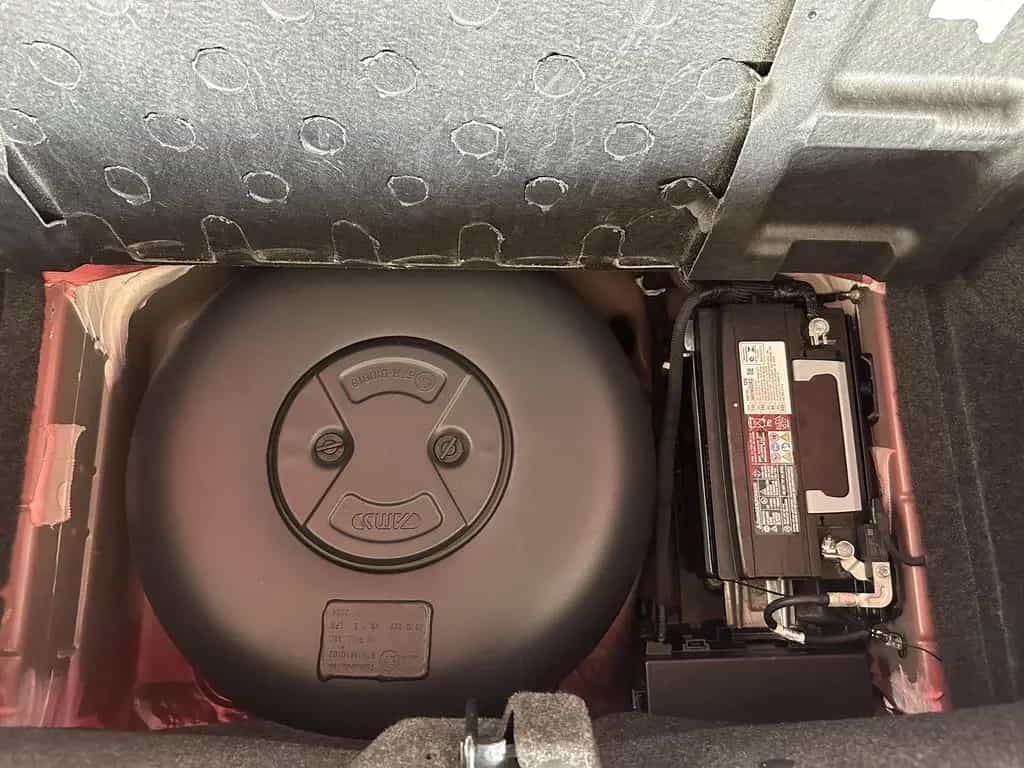 Dodge Challenger 3,6L V6 24V VT SXT Autom. Autogas LPG 09/2023-photo-32