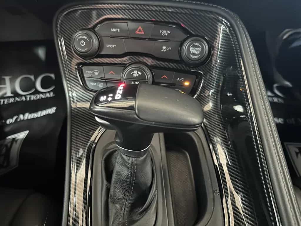 Dodge Challenger 3,6L V6 24V VT SXT Autom. Autogas LPG 09/2023-photo-44