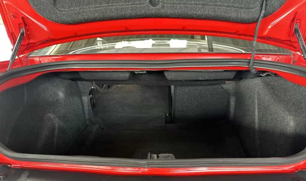 Dodge Challenger 3,6L V6 24V VT SXT Autom. Autogas LPG 09/2023-photo-45
