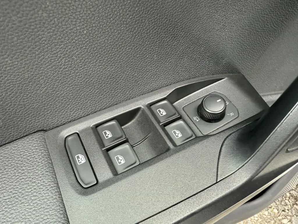 Seat Ibiza 1.0 TSI DSG "Style" Klima Alu SHZ 08/2020-photo-24