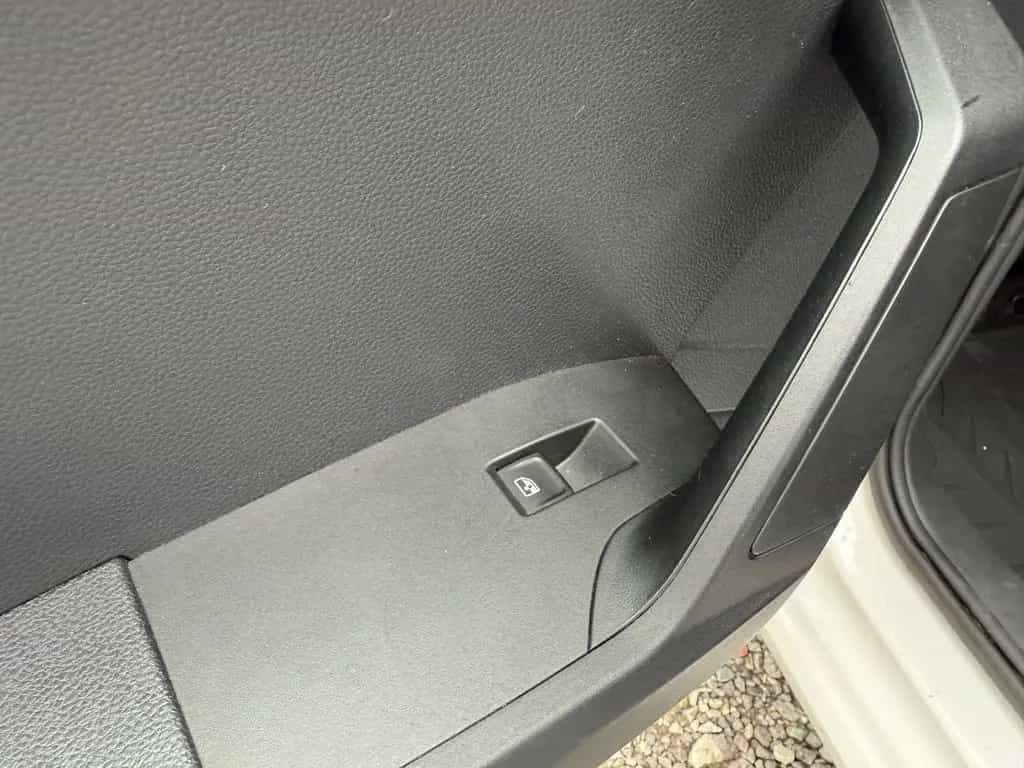 Seat Ibiza 1.0 TSI DSG "Style" Klima Alu SHZ 08/2020-photo-28
