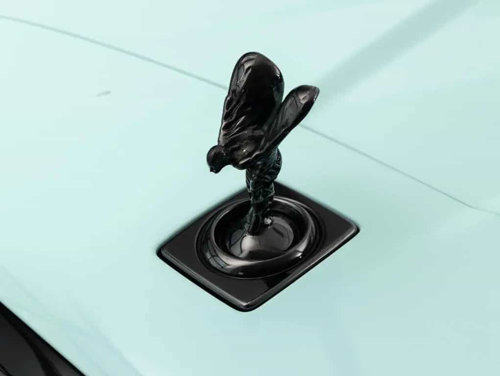 Rolls-Royce Cullinan Black Badge 11/2021-photo-5