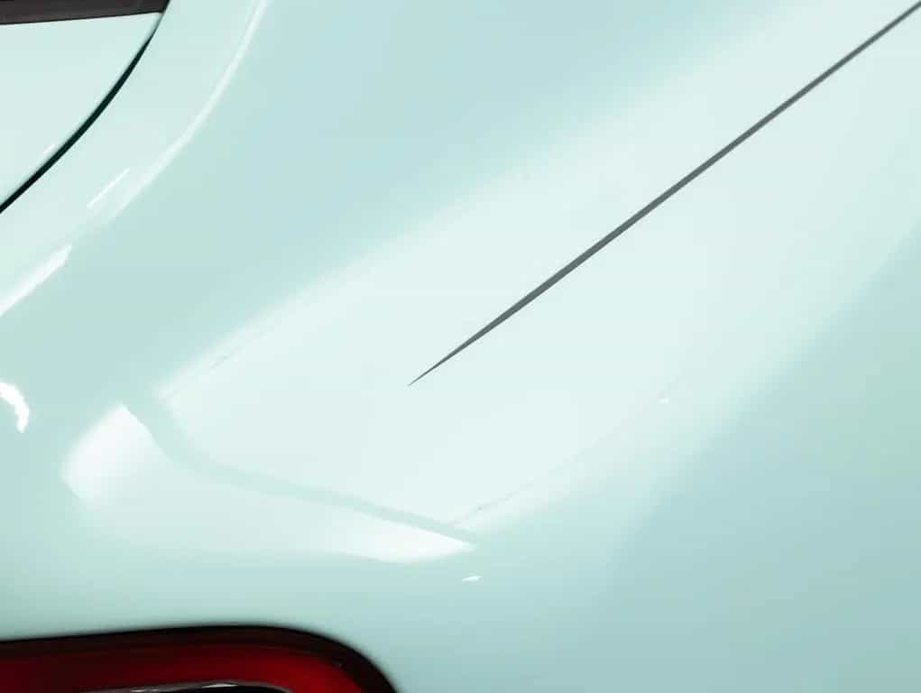 Rolls-Royce Cullinan Black Badge 11/2021-photo-7