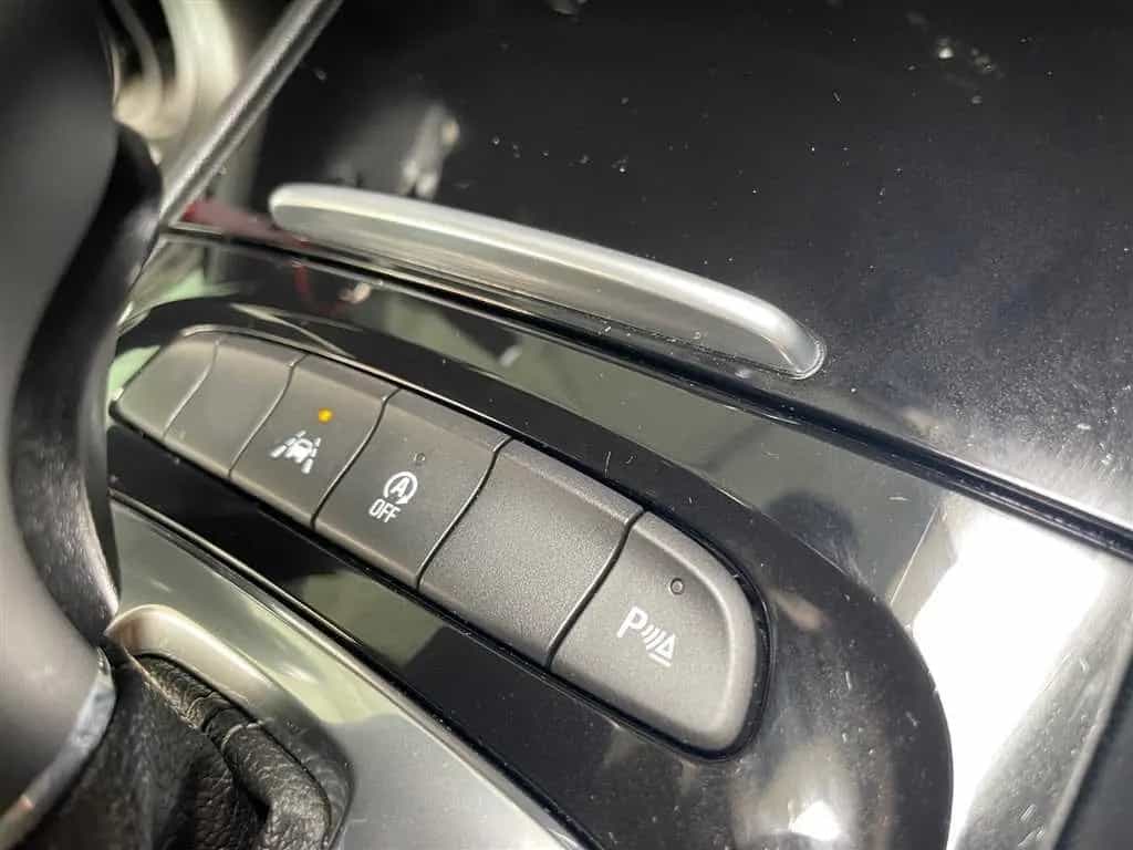 Opel Insignia ST Elegance 2.0 Automatik Massagesitze 06/2022-photo-16
