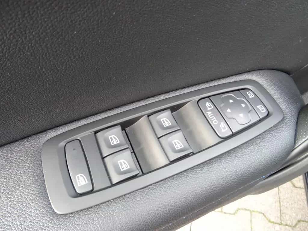 Renault Megane IV Grandtour GT LED NAVI KAMERA SHZ 05/2018-photo-25
