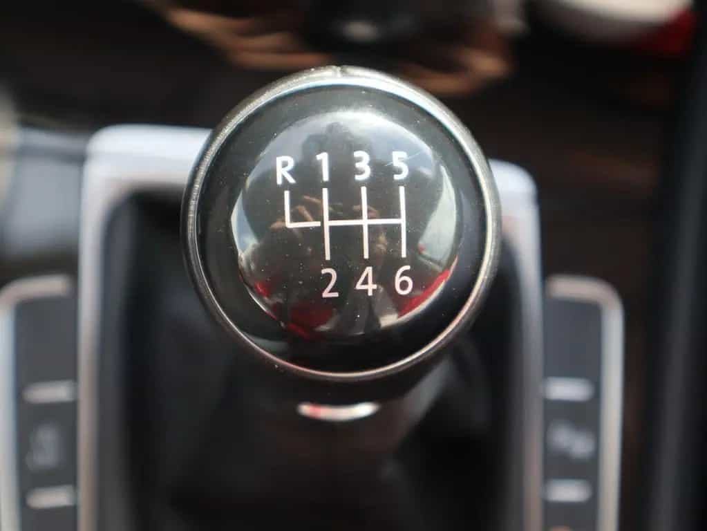 Volkswagen Golf VII Variant 1.0 TSI IQ.DRIVE ACC AppConnect 04/2019-photo-18