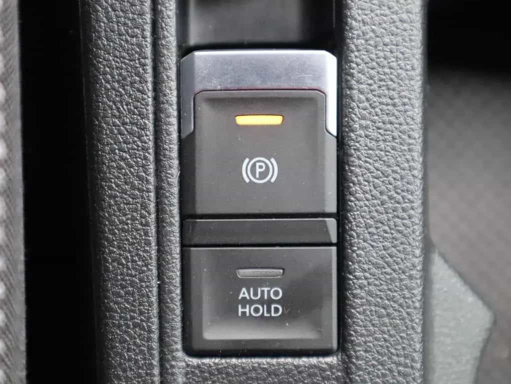 Volkswagen Golf VII Variant 1.0 TSI IQ.DRIVE ACC AppConnect 04/2019-photo-19