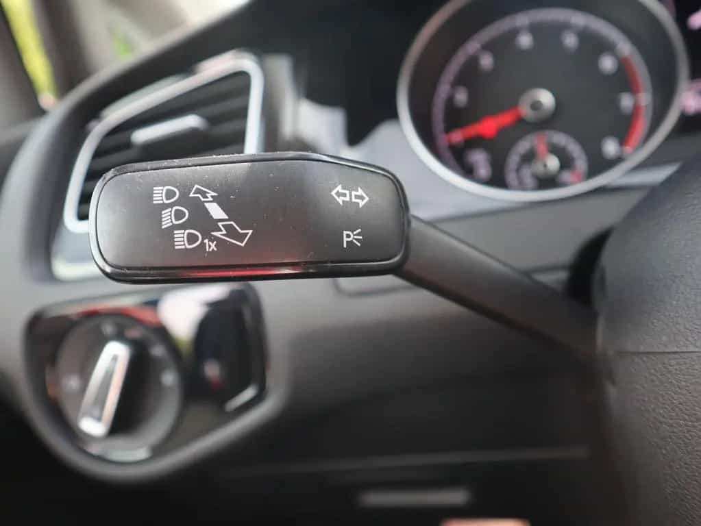 Volkswagen Golf VII Variant 1.0 TSI IQ.DRIVE ACC AppConnect 04/2019-photo-24