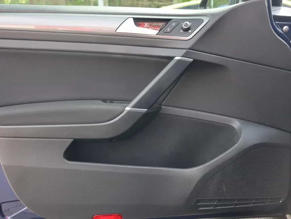 Volkswagen Golf VII Variant 1.0 TSI IQ.DRIVE ACC AppConnect 04/2019-photo-27