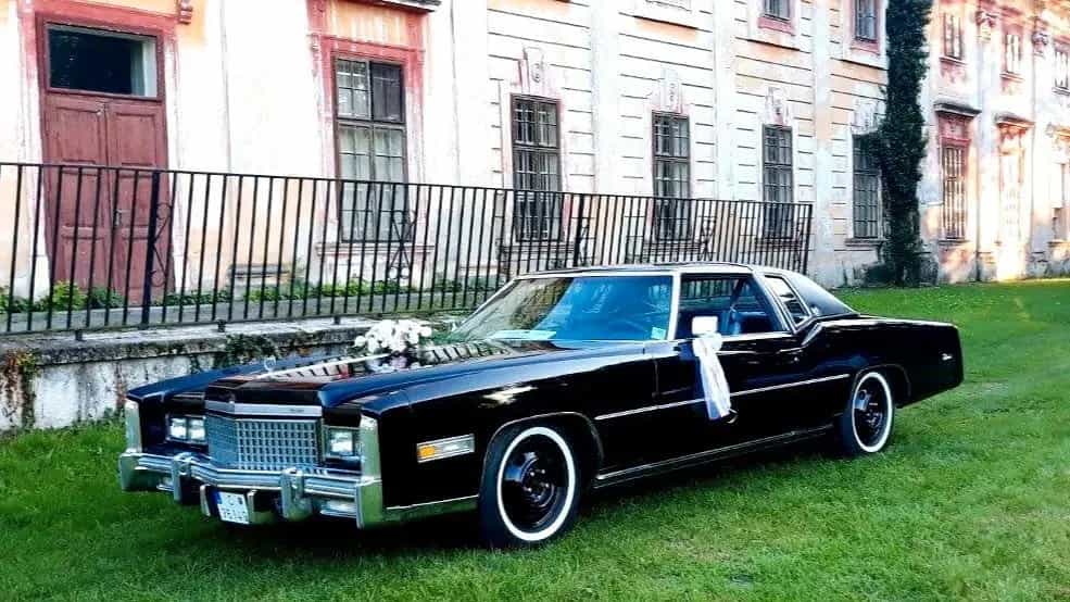 Cadillac Eldorado 01/1975-photo-5