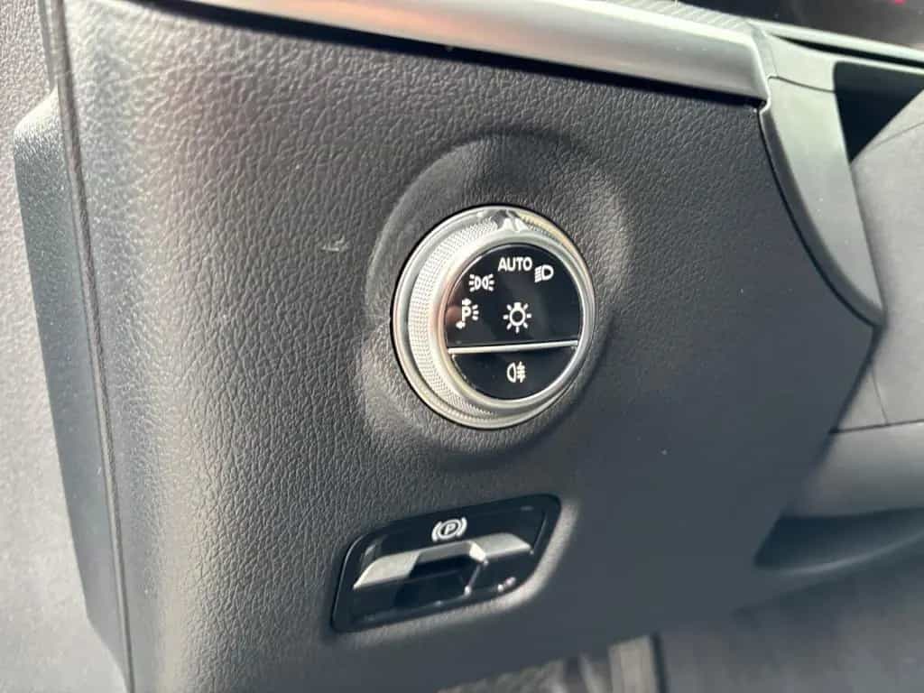 Mercedes-Benz C 180 Avantgarde/Advanced/Digital/360°Kamera/ 06/2024-photo-16