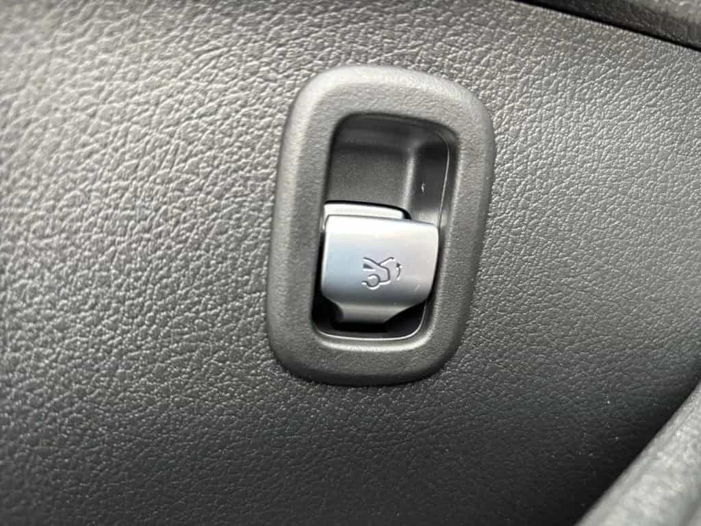 Mercedes-Benz C 180 Avantgarde/Advanced/Digital/360°Kamera/ 06/2024-photo-17