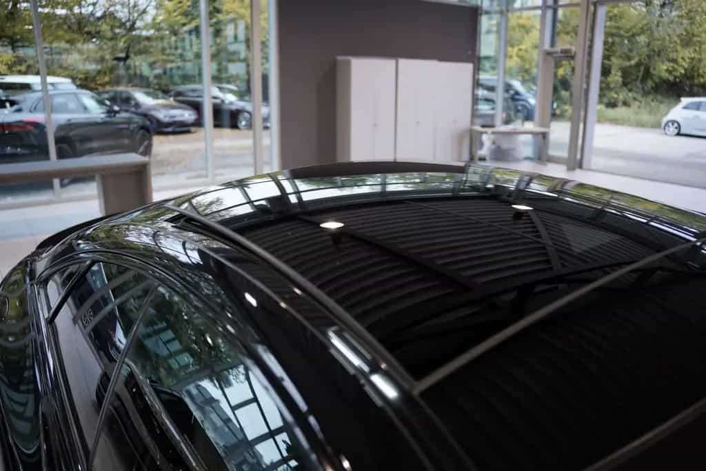 Mercedes-Benz E-Class 53 AMG Coupé 4M *2.H *20 *Pano *H-UP *Memory 02/2019-photo-15