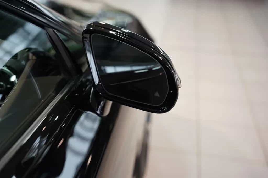 Mercedes-Benz E-Class 53 AMG Coupé 4M *2.H *20 *Pano *H-UP *Memory 02/2019-photo-16