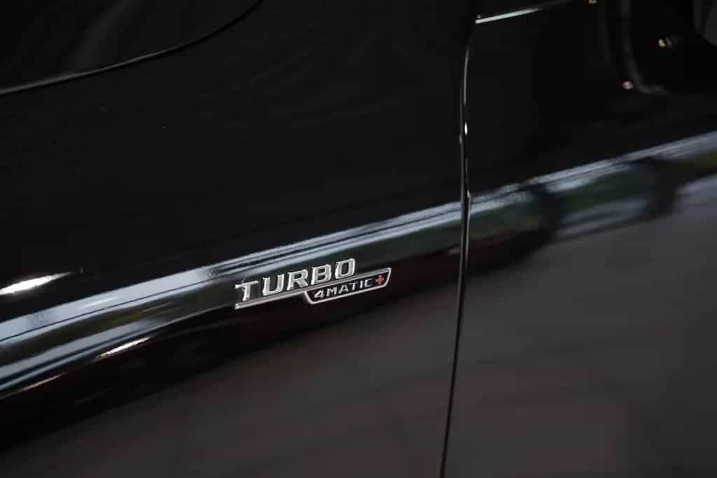 Mercedes-Benz E-Class 53 AMG Coupé 4M *2.H *20 *Pano *H-UP *Memory 02/2019-photo-17