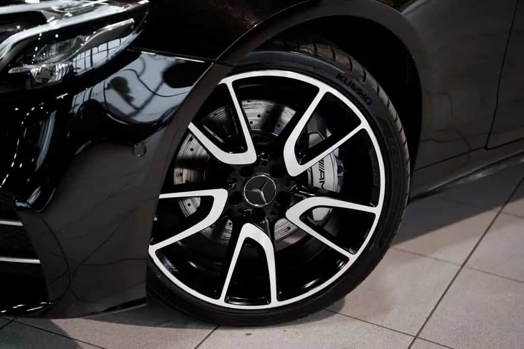 Mercedes-Benz E-Class 53 AMG Coupé 4M *2.H *20 *Pano *H-UP *Memory 02/2019-photo-2