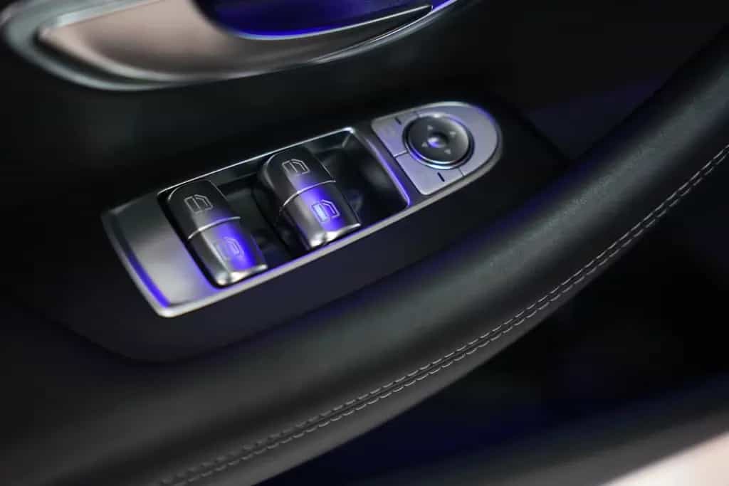 Mercedes-Benz E-Class 53 AMG Coupé 4M *2.H *20 *Pano *H-UP *Memory 02/2019-photo-32