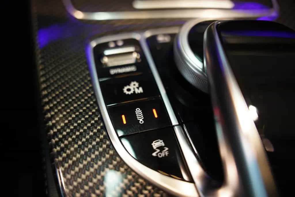 Mercedes-Benz E-Class 53 AMG Coupé 4M *2.H *20 *Pano *H-UP *Memory 02/2019-photo-35