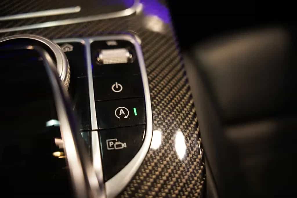 Mercedes-Benz E-Class 53 AMG Coupé 4M *2.H *20 *Pano *H-UP *Memory 02/2019-photo-36