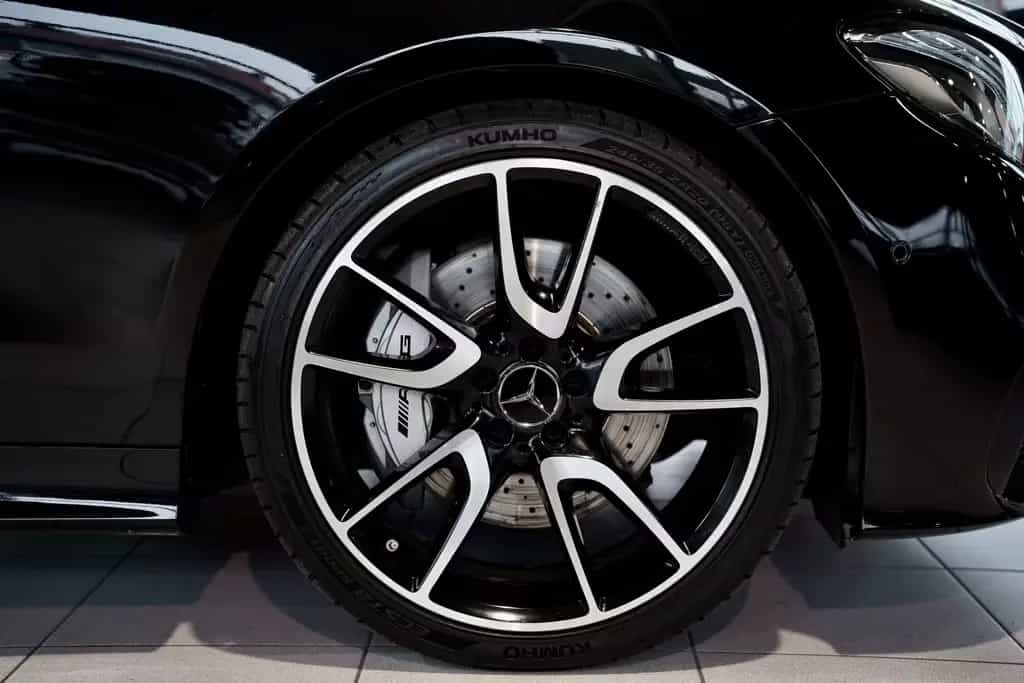 Mercedes-Benz E-Class 53 AMG Coupé 4M *2.H *20 *Pano *H-UP *Memory 02/2019-photo-7