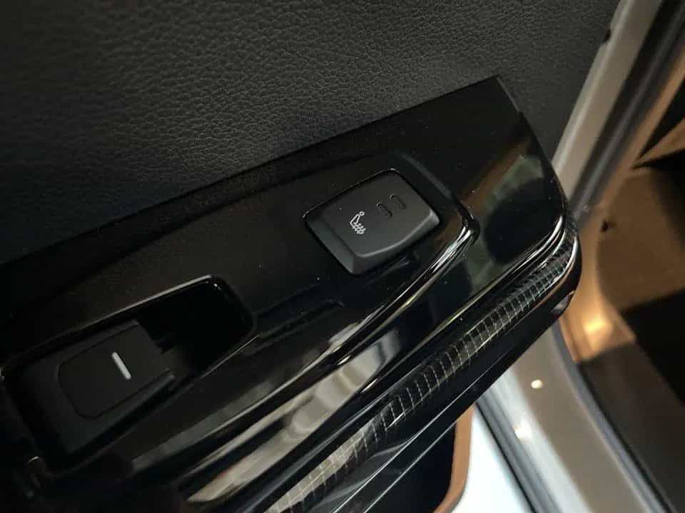 KGM Actyon 1.5 T-GDi AWD AT Lux, Pano 12/2025-photo-10
