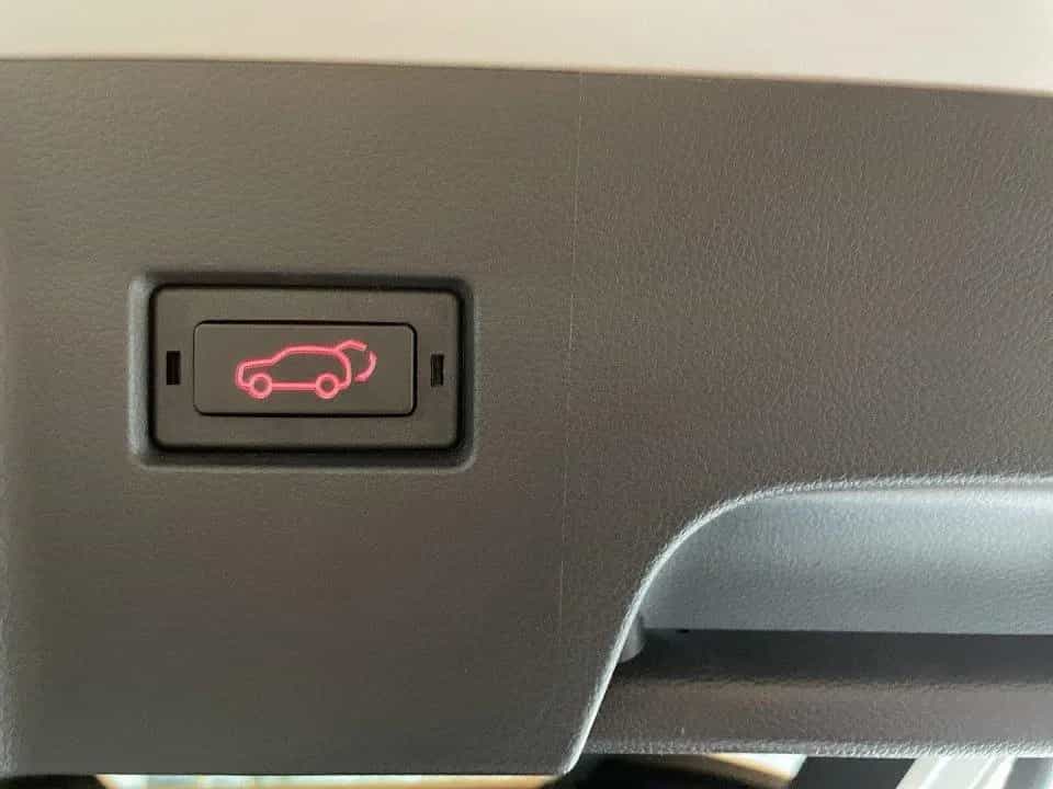 KGM Actyon 1.5 T-GDi AWD AT Lux, Pano 12/2025-photo-12