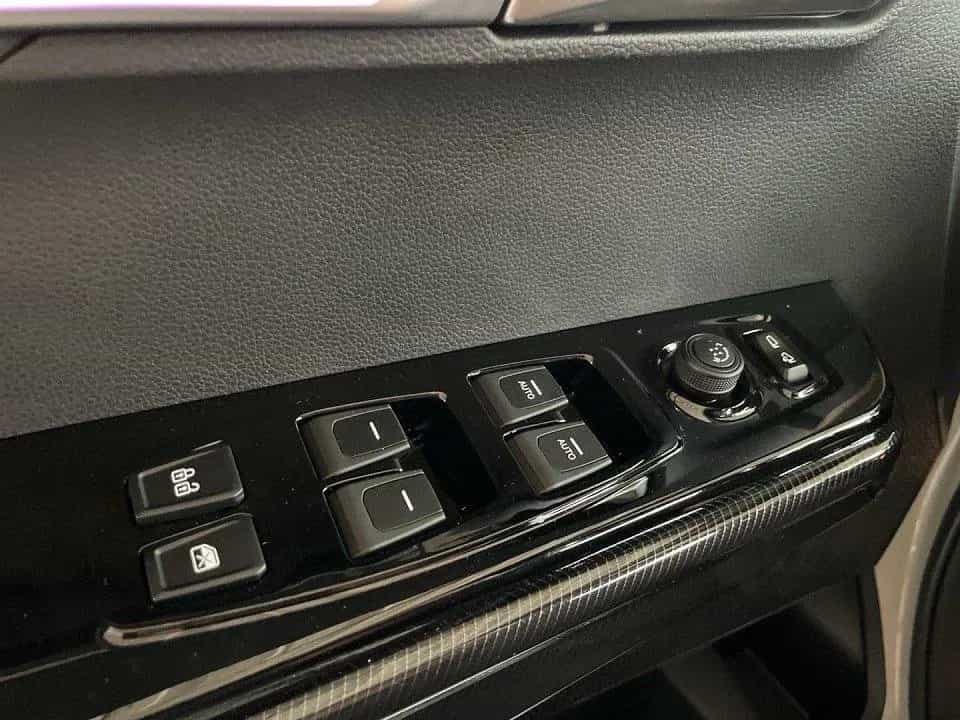 KGM Actyon 1.5 T-GDi AWD AT Lux, Pano 12/2025-photo-0