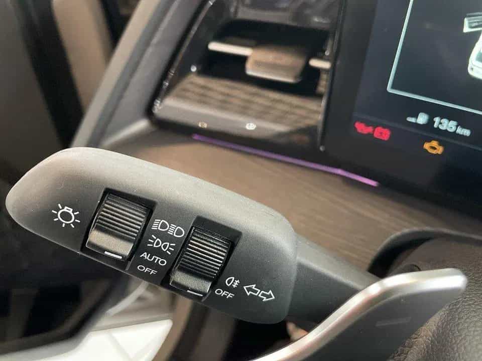 KGM Actyon 1.5 T-GDi AWD AT Lux, Pano 12/2025-photo-2