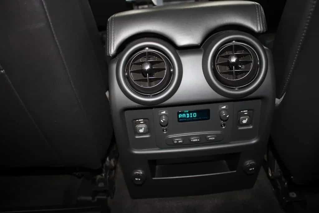 Hummer H2 6.0 Exclusive mit Prins LPG 01/2006-photo-11