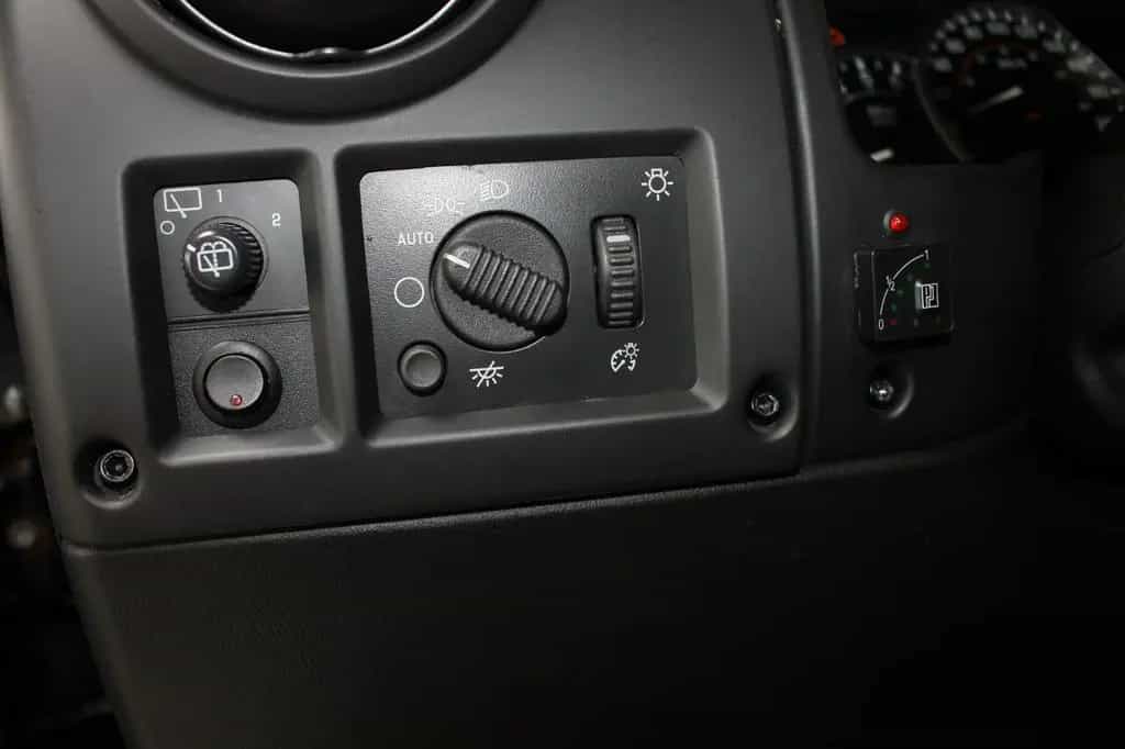 Hummer H2 6.0 Exclusive mit Prins LPG 01/2006-photo-16